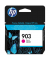 Druckerpatrone 903 T6L91AE (903), magenta, ca. 315 Seiten