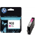 Druckerpatrone 903 T6L91AE (903), magenta, ca. 315 Seiten