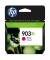 Druckerpatrone 903XL T6M07AE (903XL), magenta, ca. 825 Seiten