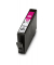 Druckerpatrone 903XL T6M07AE (903XL), magenta, ca. 825 Seiten
