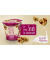 Müsli-Herzen Cranberry, 30 g, mit Haferflocken