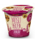 Müsli-Herzen Cranberry, 30 g, mit Haferflocken