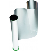 Folienrollenvorrichtung für Anders + Kern EcoLux + Translux
