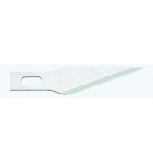 Cutter-Ersatzklingen Skalpellklinge