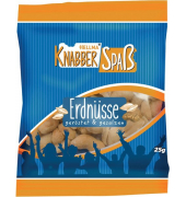 Erdnüsse, geröstet u gesalzen VIELEN DANK FÜR IHREN AUFTRAG!!!!!!!