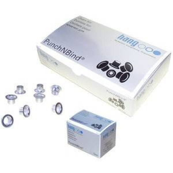 4255704321296 - Ösen aus Aluminium 4255704321296 Constantin Hang MaschinenProduktion