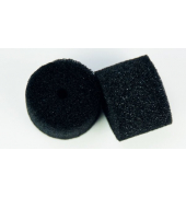  Diktiergerät Ohrpolster 1280131