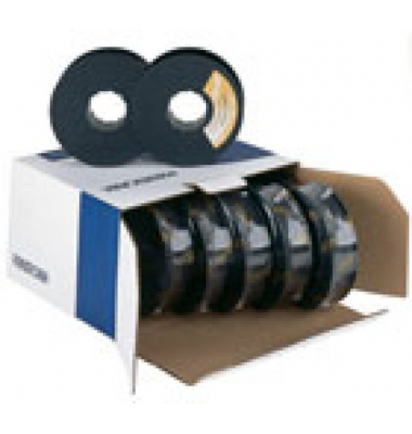 Farbband Matrixdrucker 91m für P9012,9212