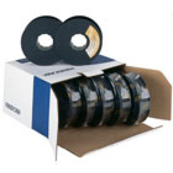 4255704321388 - Farbband Matrixdrucker 91m für P90129212 4255704321388 Printronix