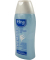 Shampoo Elina med Pro Vitamin B5 250 ml, normales-beanspruchtes Haar