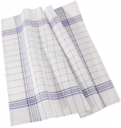 Geschirrtuch 6340037, 50x70cm