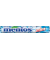 Mentos Kaudragees Rolle mit Mintgeschmack