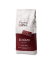 Schümli - Caffé Créma 1kg für Vollautomaten geeignet, verschiedene