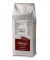 Cerrado - brasilanischer Espresso 1kg 100 % Arabica, für Vollautomaten