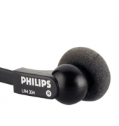 Ohrpolster für Kopfhörer 234/134