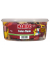 Color-Rado 1 KG Party Box Fruchtgummi Mischung mit Lakritz