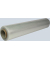 Stretchfolie 350120 500mm transparent 17µm