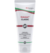 Deb-STOKO Stokolan Classic Hautcreme für Hände und Gesicht, parfümiert
