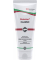 Deb-STOKO Stokolan Classic Hautcreme für Hände und Gesicht, parfümiert