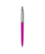 Kuli JOTTER ORIGINALS, nachf., M, Schaft: magenta, Schreibf.: blau