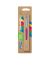 Kuli JOTTER ORIGINALS, nachf., M, Schaft: magenta, Schreibf.: blau