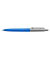 Kuli JOTTER ORIGINALS, nachf., M, Schaft: blau, Schreibf.: blau