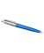 Kuli JOTTER ORIGINALS, nachf., M, Schaft: blau, Schreibf.: blau