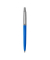 Kugelschreiber Originals C.C. 2076052, blau, 0,6mm, nachf&uuml;llbar