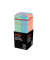 rOtring Bleistift Metallic HB,72er Box sortiert, je Stück 18 pink, grün, gelb