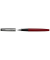 Originals C.C Patronenfüller rot/silber