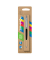 Kuli JOTTER ORIGINALS, nachf., M, Schaft: schwarz, Schreibf.: blau