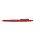 Druckbleistift 600, 2114264, metallicrot, 0,5mm, HB