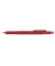 Druckbleistift 600, 2114264, metallicrot, 0,5mm, HB