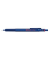 Druckbleistift 600, 2114266, metallicblau, 0,5mm, HB