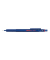 Druckbleistift 600, 2114267, metallicblau, 0,7mm, HB