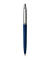 Kuli JOTTER ORIGINALS, nachf., M, Schaft: navyblau, Schreibf.: blau