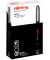 Rollerball, 0,7 mm, schwarz