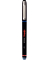 Rollerball, 0,7 mm, blau