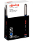 Rollerball, 0,7 mm, blau
