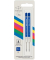 Ersatzmine QUINKflow Basic, blau Strichstärke: M