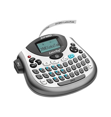 2174591 QWERTZ-Tastatur