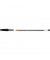 Kugelschreiber Cristal 8373639, schwarz, 0,4mm, Einweg