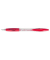 Kugelschreiber ATLANTIS Classic 8871331, rot, 0,4mm, nachf&uuml;llbar