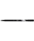 Fineliner Intensity Fine 9420691 Wasserbasis 0,4mm schwarz