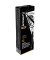 Fineliner Intensity Fine 9420691 Wasserbasis 0,4mm schwarz