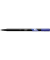 Fineliner Intensity Fine 9420701 Wasserbasis 0,4mm blau
