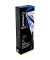 Fineliner Intensity Fine 9420701 Wasserbasis 0,4mm blau