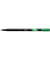 Fineliner Intensity Fine 9420681 Wasserbasis 0,4mm grün