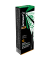 Fineliner Intensity Fine 9420681 Wasserbasis 0,4mm grün