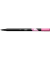 Fineliner Intensity Fine 9420651 Wasserbasis 0,4mm pink
